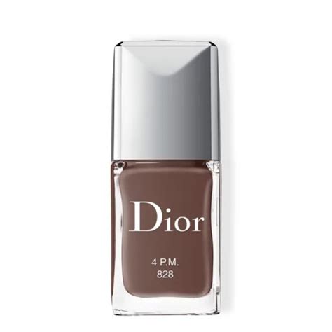 dior vernis 828|dior nail varnish gift set.